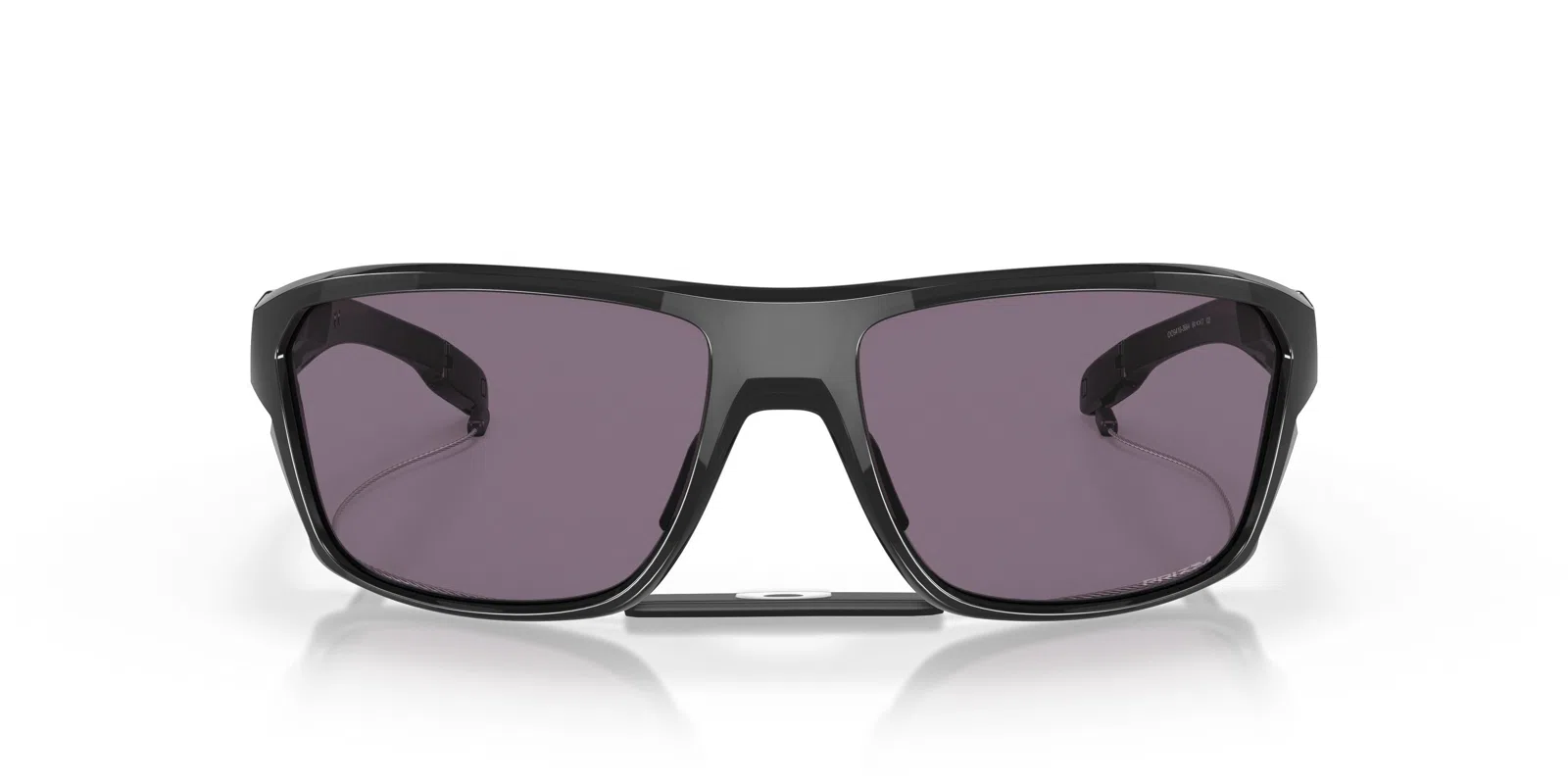Oakley Split Shot 9416 Sunglasses - view 153